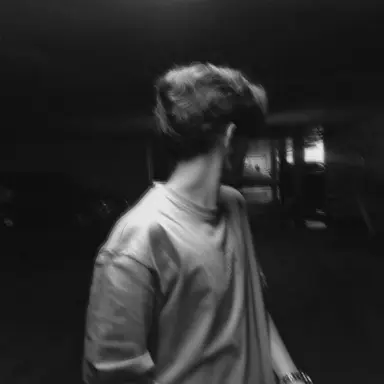 Profile image of Jackson