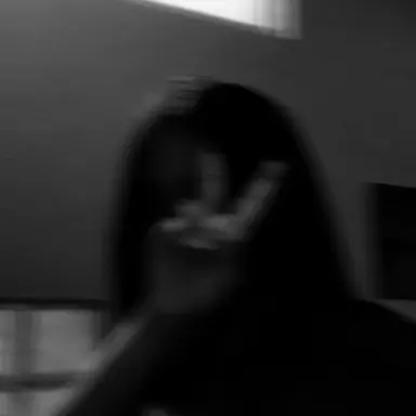 Profile image of Rebecca