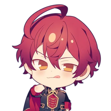 Profile image of ばぁうくん