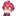 ばぁうくんにガチの告白された？！