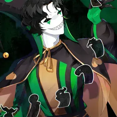 Profile image of Silvano