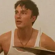 Profile image of Elias