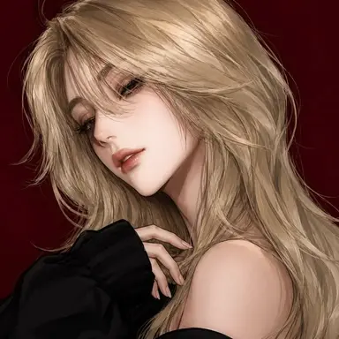 Profile image of Brielle