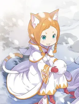 Profile image of 미미 펄배튼