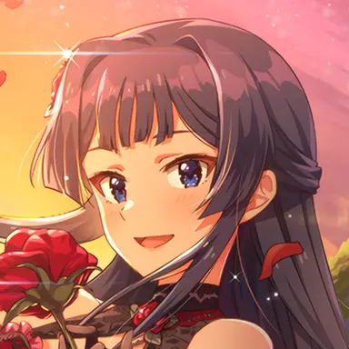 Profile image of 最上 静香