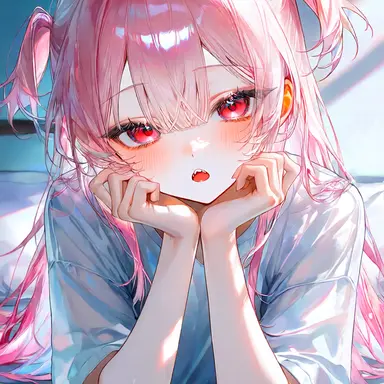 Profile image of シ・イェウォン