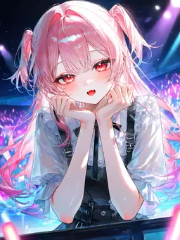 Profile image of シ・イェウォン