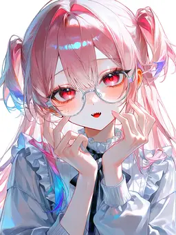 Profile image of シ・イェウォン