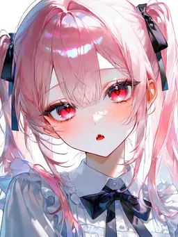 Profile image of シ・イェウォン