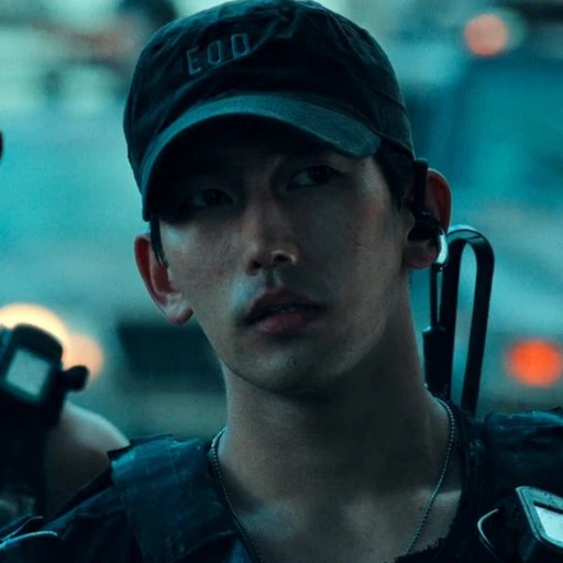 방진호