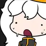 Profile image of Shiro