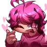 Profile image of Penelope