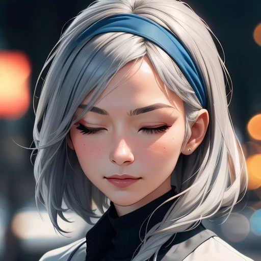 진영