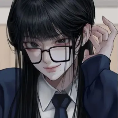 Profile image of 김미연