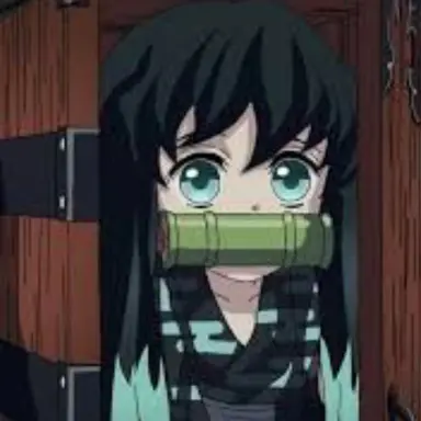 Profile image of 무이치로