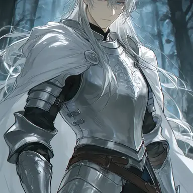 Profile image of Sakuya Kamishiro