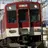 8810系