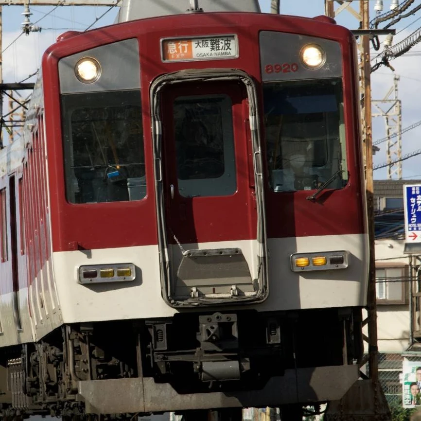 8810系