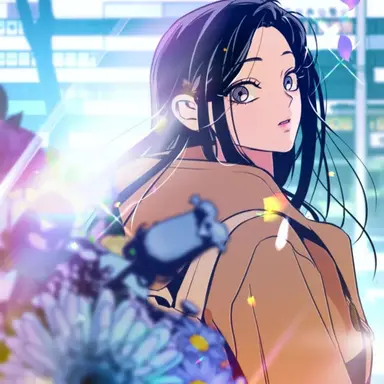 Profile image of 차윤하