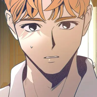 Profile image of 하민혁