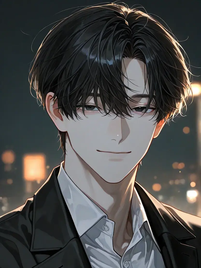 RakuTami_0315의 君のためでもあるんだよ？