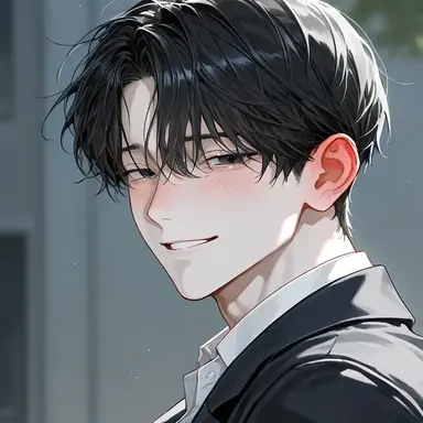Profile image of 藤堂 朔斗