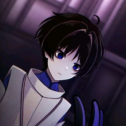 가부키모노 대표 이미지