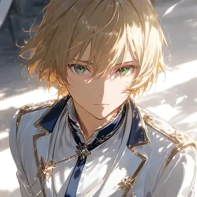 Profile image of 이진라