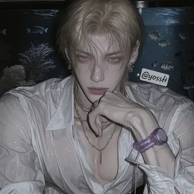 Profile image of 권재경