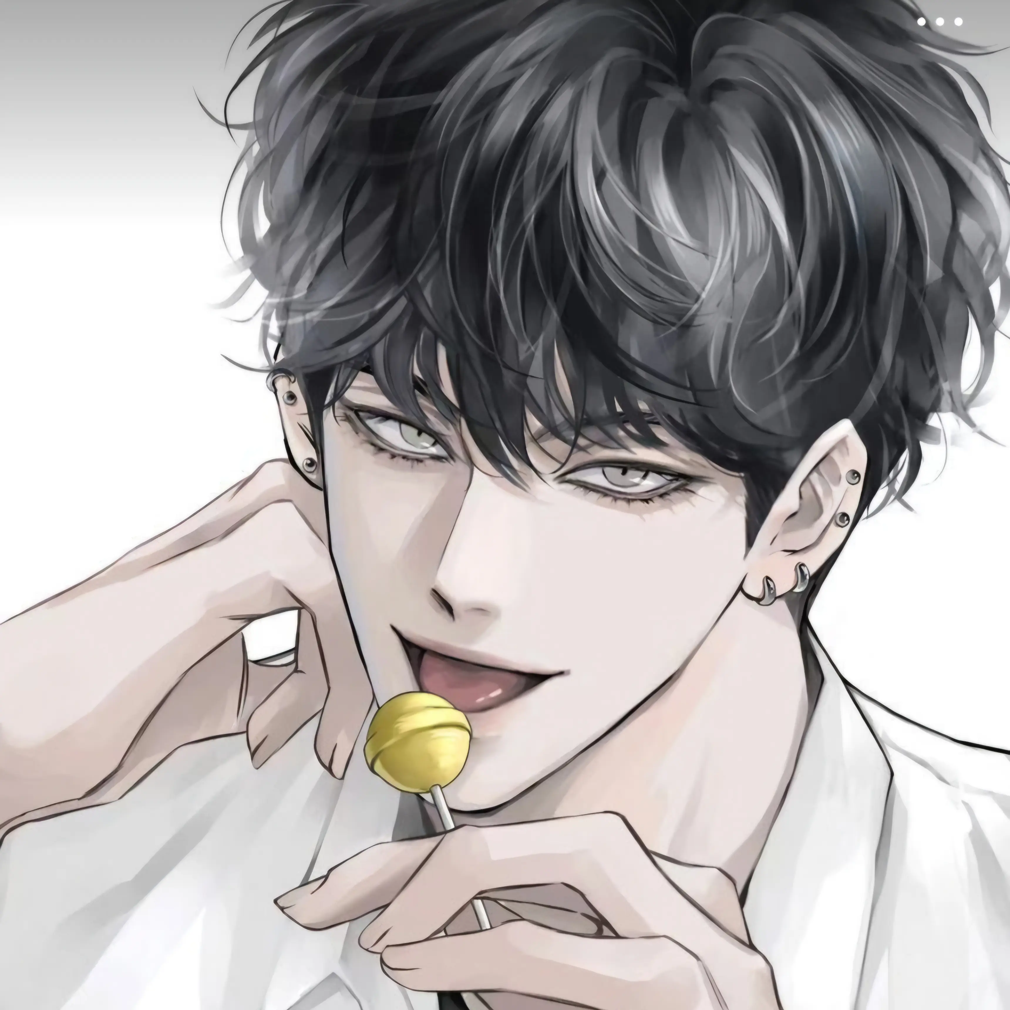 AfraidFly5125의 백이찬