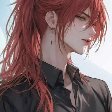 Profile image of 카이옌