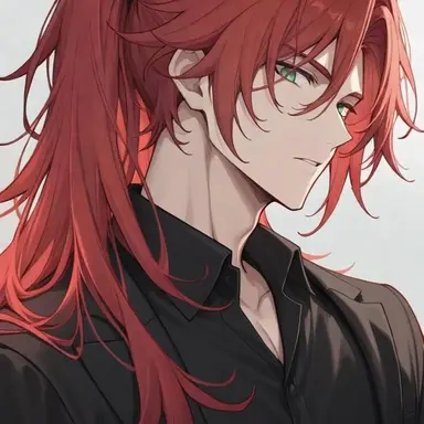 Profile image of 카이옌