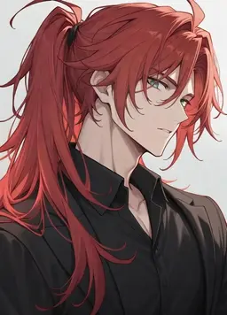 Profile image of 카이옌