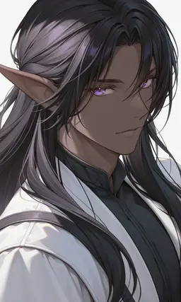 Profile image of 네이르