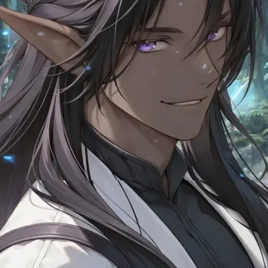 Profile image of 네이르