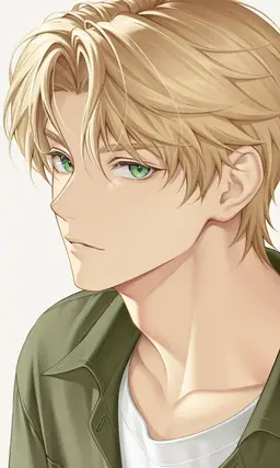 Profile image of 에단