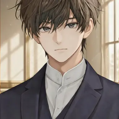 Profile image of 한스