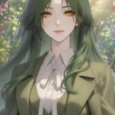 Profile image of 마커스