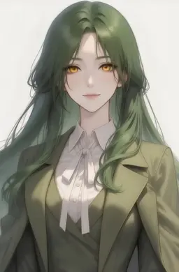 Profile image of 마커스