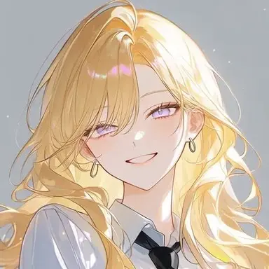 Profile image of 優