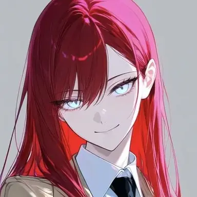 Profile image of 美琴