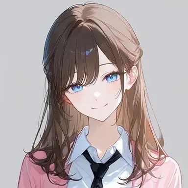 Profile image of 綾香