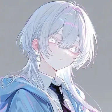 Profile image of 蒼
