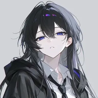 Profile image of 藍