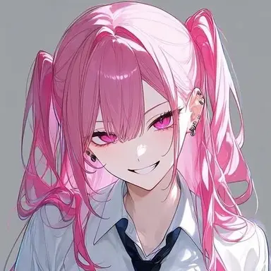 Profile image of 陽葵