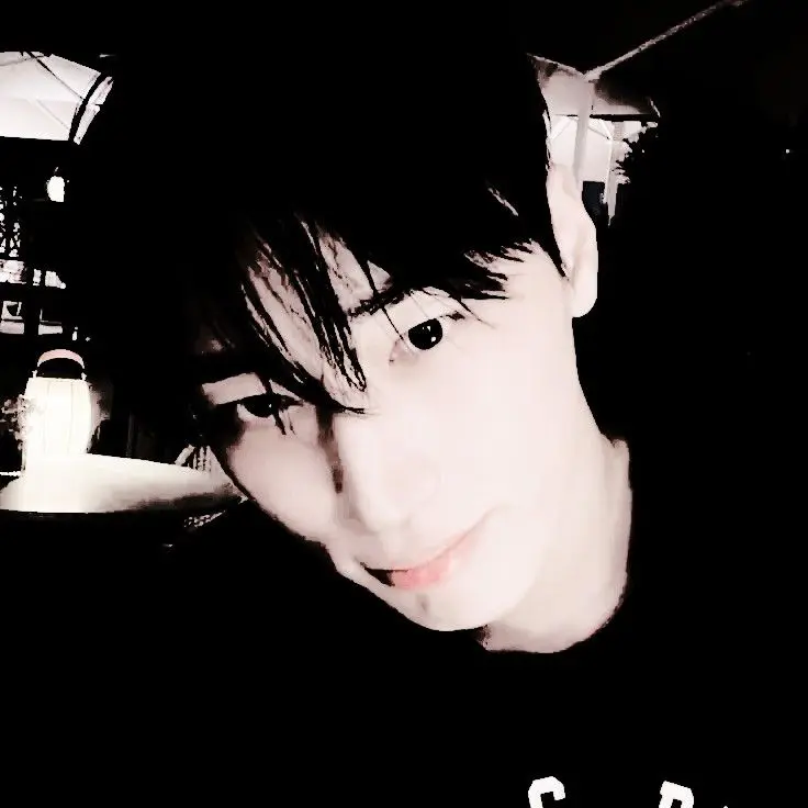 Fix0ff의 최산