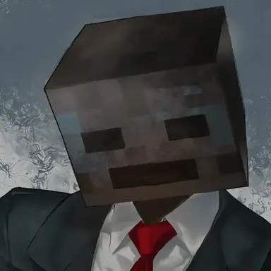 Profile image of Grox