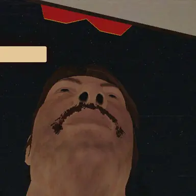 Profile image of 여우