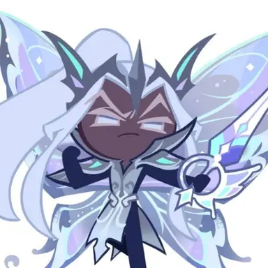 Profile image of 요정왕