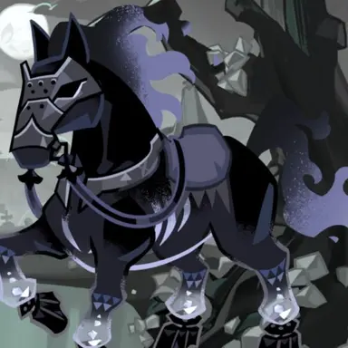 Profile image of 녹스블랙솔트